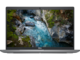 Лаптопи Dell Precision 3591