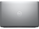 Лаптопи Dell Precision 3591