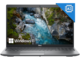 Лаптопи Dell Precision 3591
