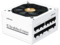 Захранвания за компютри Zalman TeraMax II 750W White ATX 3.0