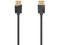 Кабели и Адаптери Hama кабел DisplayPort, DP 2.1, Ultra-HD 8K, 2.00 m