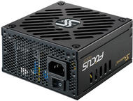 Захранвания за компютри Seasonic Focus SGX-500