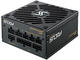 Захранвания за компютри Seasonic Focus SGX-500