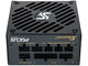 Захранвания за компютри Seasonic Focus SGX-500