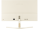 Монитори ASUS VU279CFE-M