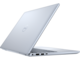 Лаптопи Dell Inspiron Plus 7440