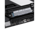SSD 500GB Apacer AS2280Q4