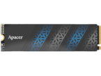 SSD 2TB Apacer AS2280P4U Pro