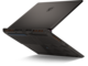 Лаптопи MSI Vector GP78 HX 13VI - MAXOUT