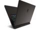 Лаптопи MSI Vector GP78 HX 13VI - MAXOUT