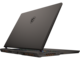 Лаптопи MSI Vector GP78 HX 13VI - MAXOUT