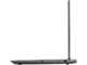 Лаптопи Lenovo LOQ 15" Gen 9