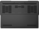 Лаптопи Lenovo Legion Pro 5 16" Gen 9