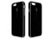 Калъфи Speck CandyShell Grip за iPhone 6