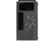 Кутии AeroCool CS-109