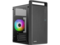 Кутии AeroCool CS-109