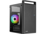 Кутии AeroCool CS-109