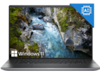 Лаптопи Dell Precision 5690
