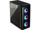 Кутии AeroCool SI-5200 Frost
