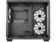 Кутии AeroCool Dryft-BK-v1