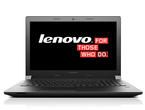 Лаптопи Lenovo IdeaPad B50-45 с драскотина на корпуса