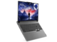 Лаптопи Lenovo Legion 5 16" Gen 9