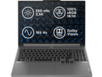 Лаптопи Lenovo Legion 5 16" Gen 9