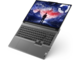 Лаптопи Lenovo Legion 5 16" Gen 9