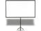 Екрани Epson Mobile screen X type (ELPSC21)