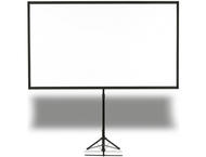 Екрани Epson Mobile screen X type (ELPSC21)