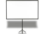 Екрани Epson Mobile screen X type (ELPSC21)