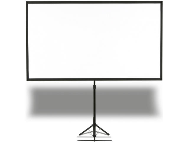 Екрани Epson Mobile screen X type (ELPSC21)
