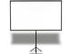 Екрани Epson Mobile screen X type (ELPSC21)