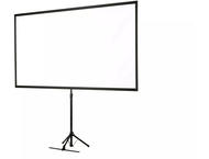 Екрани Epson Mobile screen X type (ELPSC21)
