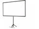 Екрани Epson Mobile screen X type (ELPSC21)