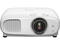 Проектори Epson EH-TW7100