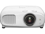 Проектори Epson EH-TW7100