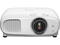 Проектори Epson EH-TW7000