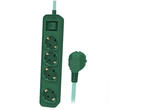 Разклонители Philips CHP2147G