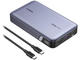 Външни батерии UGREEN 100W 20000mAh Power Bank