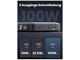 Външни батерии UGREEN 100W 20000mAh Power Bank