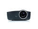 Проектори Optoma HD151X