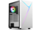 Кутии Gamdias ARGUS E4 ELITE WH