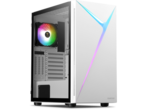 Кутии Gamdias ARGUS E4 ELITE WH