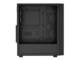 Кутии Gamdias AURA GC2 ELITE