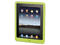Калъфи за таблети Силиконов калъф Hama Button за Apple iPad