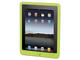 Калъфи за таблети Силиконов калъф Hama Button за Apple iPad