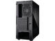 Кутии Zalman R2 BLACK