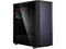 Кутии Zalman R2 BLACK