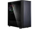 Кутии Zalman R2 BLACK
